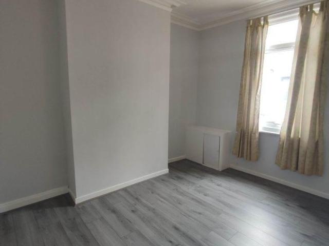House for rent in Stockton-on-tees