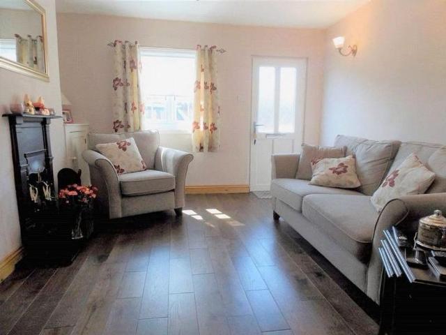 House for rent in Bedford