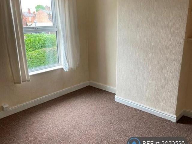 House for rent in Kingsbourne, Nantwich
