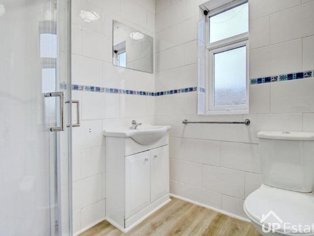 House for rent in Hillfields, West Midlands