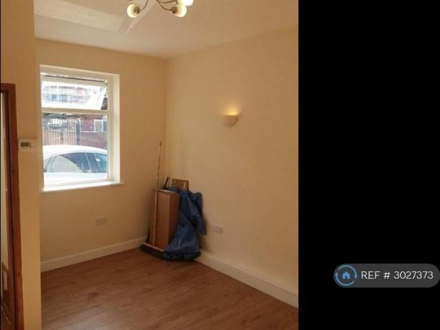 House for rent in Greater Manchester
