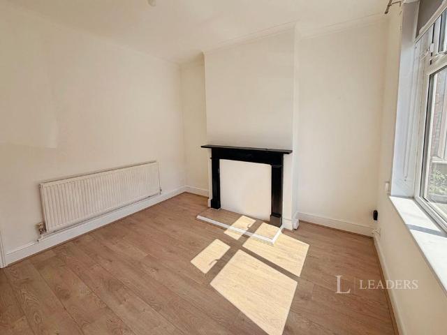 House for rent in Bishopsgate Green, Coventry