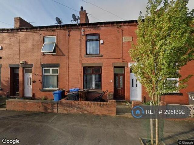 House for rent in Woodhouses, Pendock