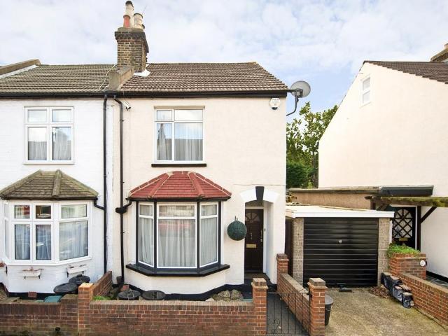 House for rent in Greater London
