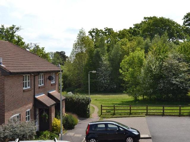 House for rent in Twyford, Isle Of Man