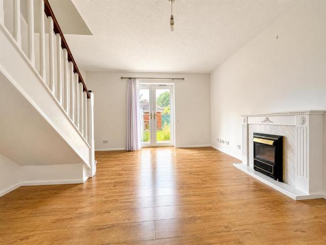 House for rent in Slough