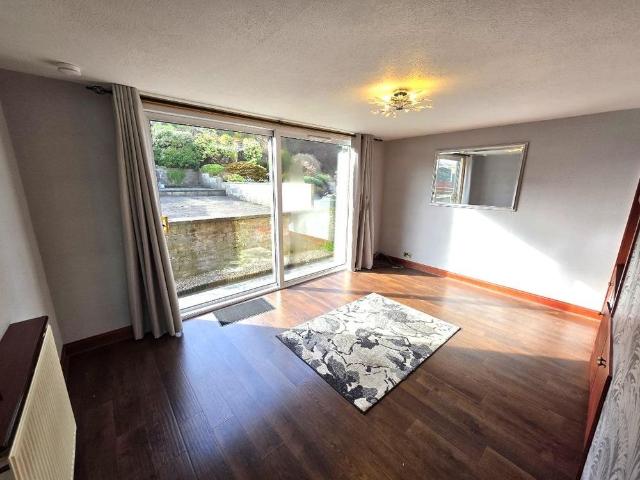 House for rent in Scotstown, Ballindoch