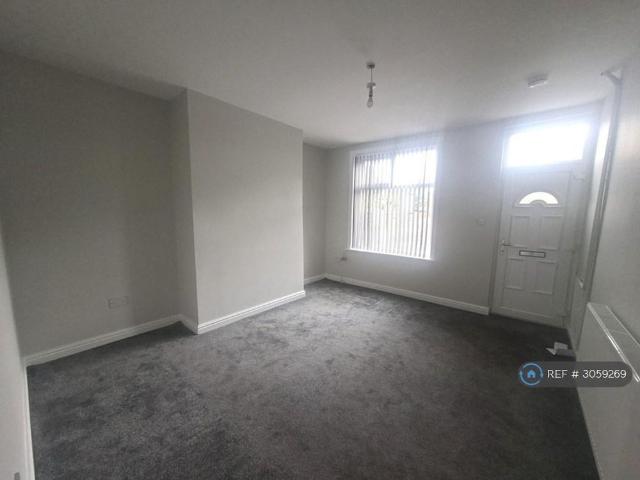 House for rent in The Haulgh, Bolton