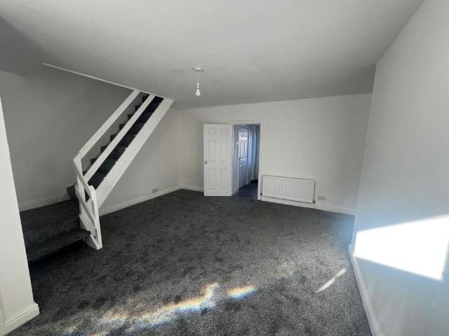House for rent in Southwick, Sunderland