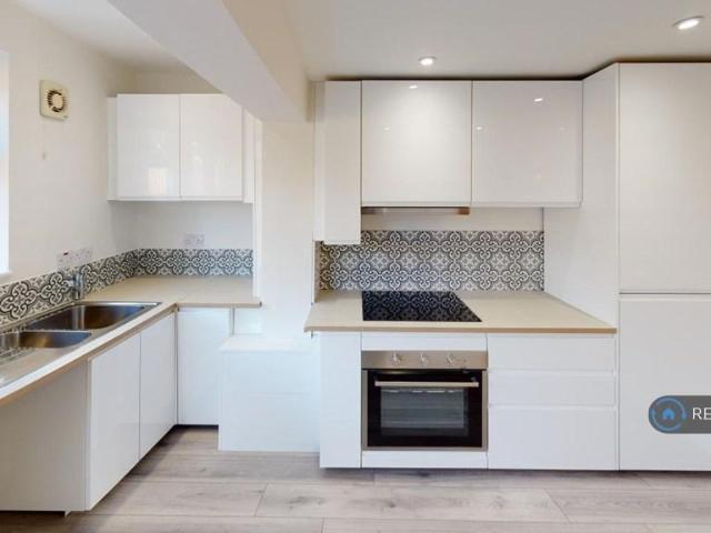 House for rent in Waddesdon, Buckinghamshire