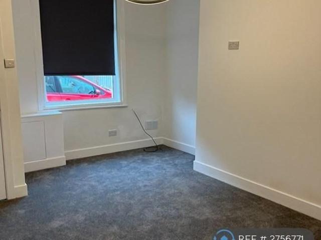 House for rent in Blackpool, Isle Of Man