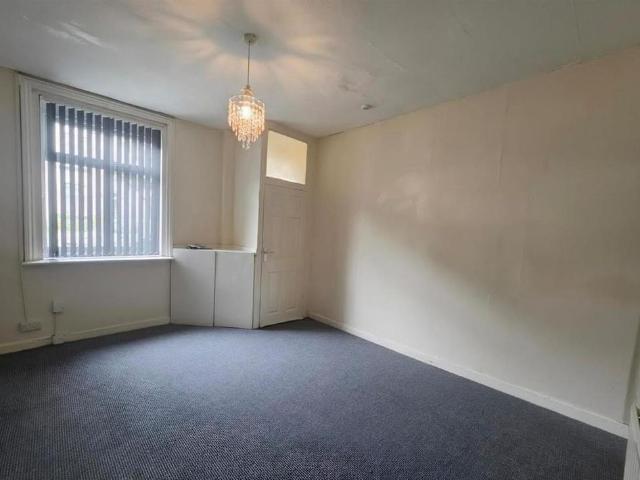 House for rent in Bury, Greater Manchester