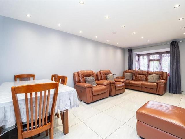 House for rent in Greater London