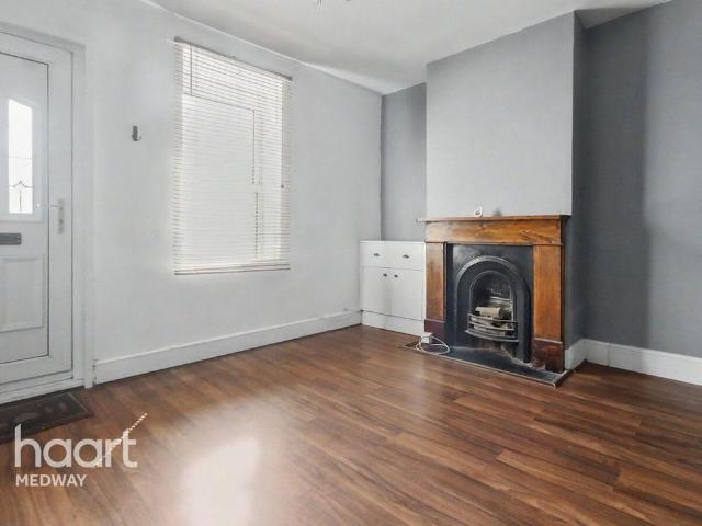House for rent in Gillingham