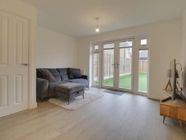 House for rent in Ash, Kent