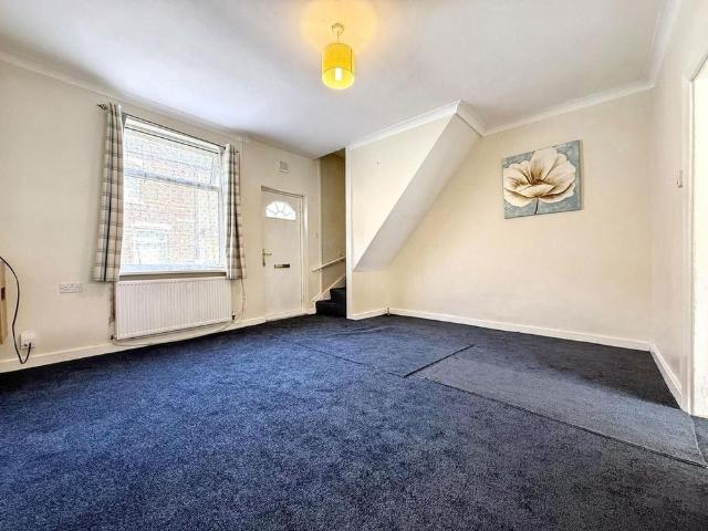 House for rent in Horden, North East