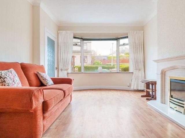 House for rent in Chesser, Slateford