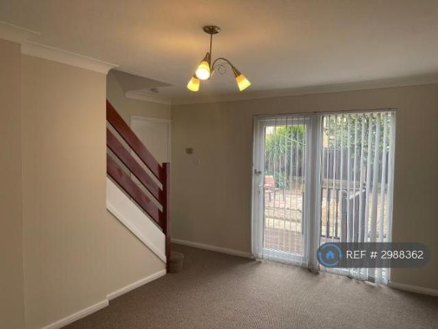 House for rent in Bramley, South Yorkshire