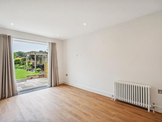 House for rent in Furze Platt, Maidenhead