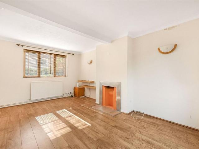 House for rent in Henley-on-Thames, South Oxfordshire