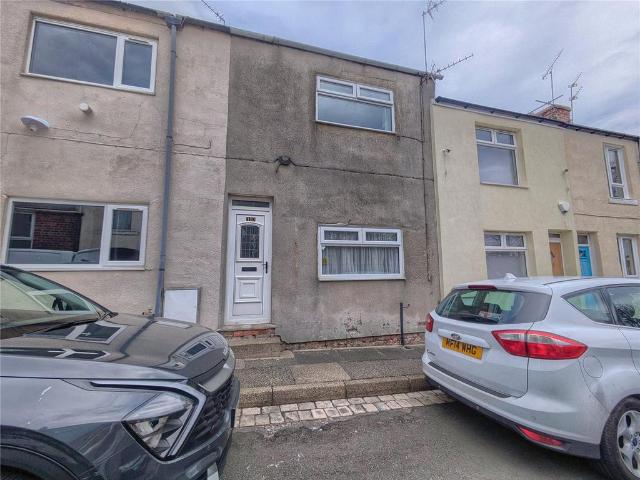 House for rent in Brotton, Isle Of Man