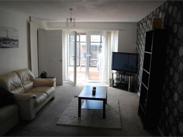 House for rent in Denton Burn, Tyne And Wear