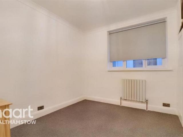 House for rent in Upper Walthamstow, Leyton