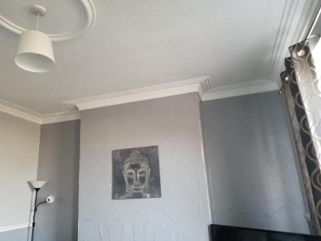 House for rent in Dalton, South Yorkshire