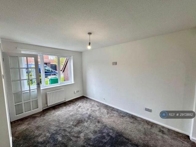 House for rent in Haddon, East Midlands