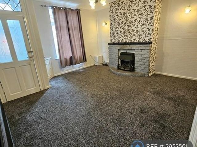 House for rent in Wigan, Greater Manchester