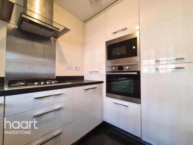 House for rent in Midway, Kent