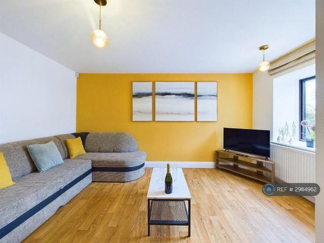 House for rent in Newquay, Cornwall