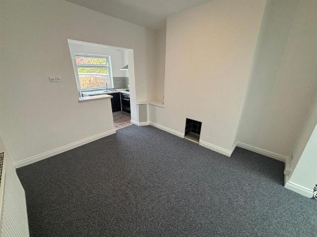 House for rent in Broadheath, Trafford Park