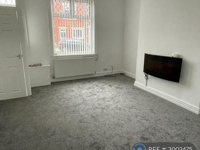 House for rent in Shaw Edge, Pendock