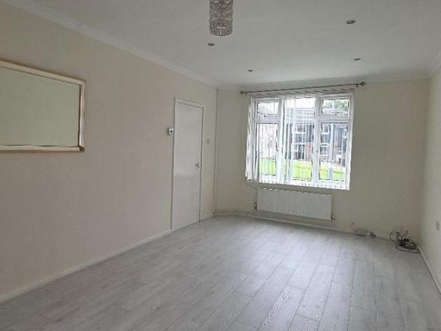House for rent in Unsworth, Bury