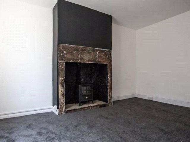House for rent in Lindley, Kirklees