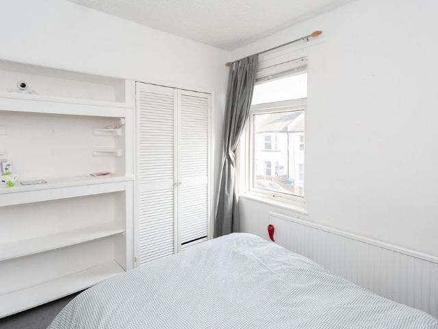 House for rent in North Watford