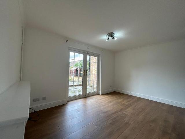 House for rent in Conniburrow, Milton Keynes