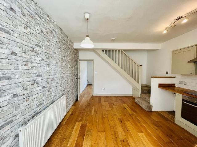 House for rent in Clitheroe, Ribble Valley