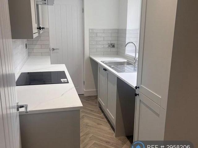 House for rent in Stoke, Stoke-on-Trent