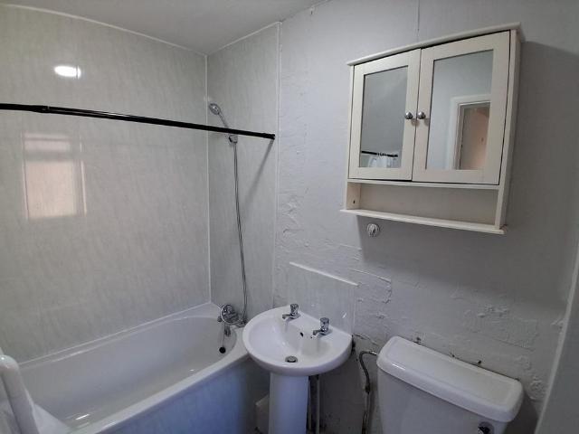 House for rent in Stranton, Brierton