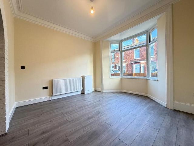 House for rent in Stranton, Brierton