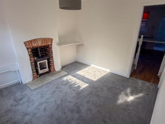 House for rent in Enborne, West Berkshire