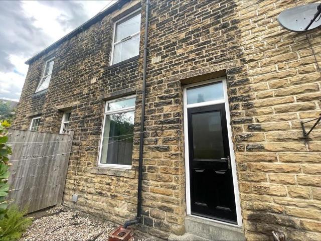 House for rent in Horsforth Woodside, Leeds