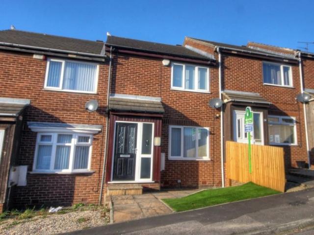 House for rent in Lemington, Tyne And Wear