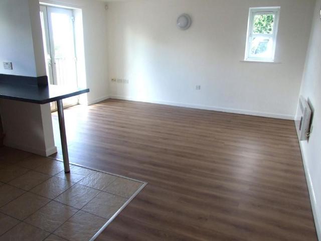 House for rent in Dewsbury Moor, Heckmondwike