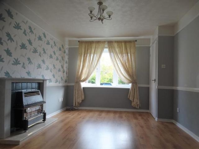 House for rent in Herongate, Frankwell