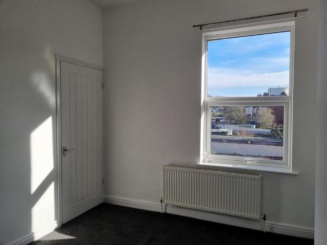 House for rent in Goldthorpe, South Yorkshire