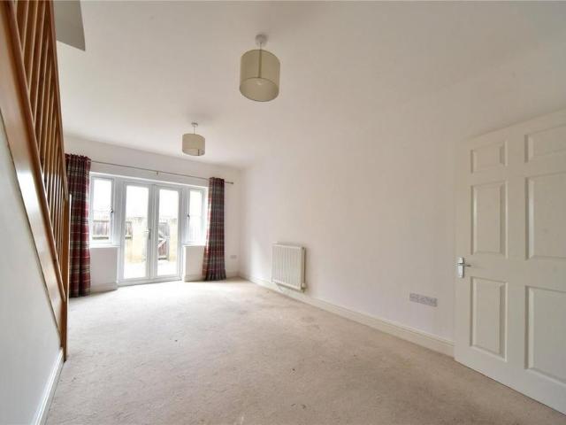 House for rent in Chedburgh, Suffolk