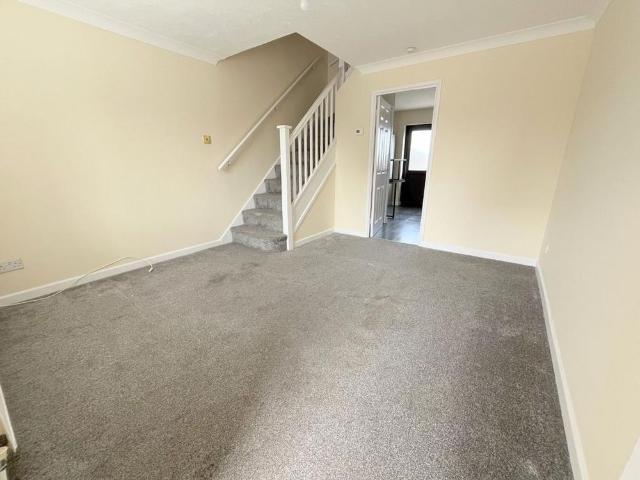 House for rent in Flitwick, Bedfordshire